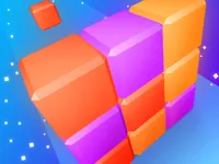 https://www.fvhl.cn/game/cubes-blast