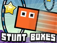 https://www.fvhl.cn/game/stunt-boxes