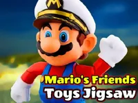 https://www.fvhl.cn/game/mario-039-s-friends-toys-jigsaw