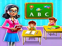 https://www.fvhl.cn/game/kindergarten-school-teacher