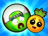 https://www.fvhl.cn/game/merge-fruits-3d