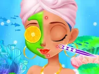 https://www.fvhl.cn/game/mermaid-games-princess-makeup
