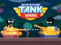 https://www.fvhl.cn/game/stick-tank-wars