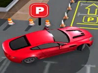 https://www.fvhl.cn/game/luxury-car-parking-3d
