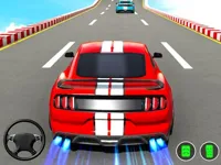 https://www.fvhl.cn/game/extreme-car-stunts