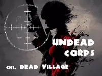 https://www.fvhl.cn/game/undead-corps-dead-village