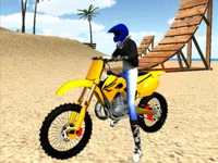https://www.fvhl.cn/game/beach-bike-stunt
