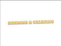 https://www.fvhl.cn/game/drawing-and-coloring-1