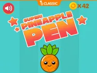 https://www.fvhl.cn/game/super-pineapple-pen