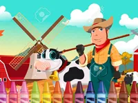 https://www.fvhl.cn/game/farm-coloring