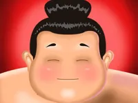 https://www.fvhl.cn/game/sumo-saga