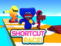 https://www.fvhl.cn/game/shortcut-race-3d