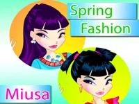 https://www.fvhl.cn/game/winx-musa-spring-fashion
