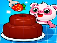 https://www.fvhl.cn/game/kids-food-cooking