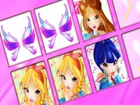 https://www.fvhl.cn/game/winx-memory-match