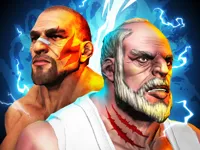https://www.fvhl.cn/game/fighter-legends-duo