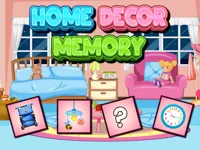 https://www.fvhl.cn/game/home-decor-memory