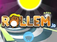 https://www.fvhl.cn/game/rollem-io