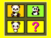 https://www.fvhl.cn/game/baby-panda-memory