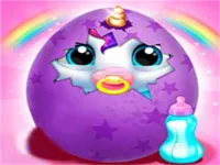 https://www.fvhl.cn/game/my-baby-unicorn-virtual-pony-pet-girl-game
