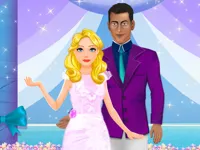 https://www.fvhl.cn/game/wedding-planner