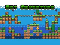 https://www.fvhl.cn/game/boy-adventure