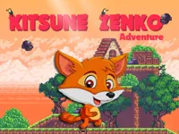 https://www.fvhl.cn/game/kitsune-zenko