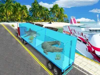 https://www.fvhl.cn/game/sea-animal-transport-truck