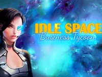 https://www.fvhl.cn/game/idle-space-business-tycoon