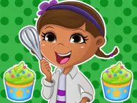 https://www.fvhl.cn/game/dottie-doc-mcstuffins-cupcake-maker