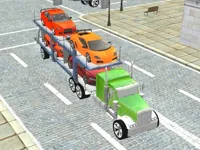 https://www.fvhl.cn/game/car-transport-truck