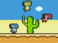 https://www.fvhl.cn/game/pixel-dino-run
