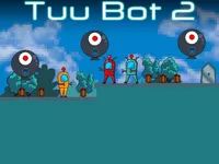 https://www.fvhl.cn/game/tuu-bot-2