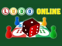 https://www.fvhl.cn/game/ludo-online
