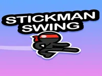 https://www.fvhl.cn/game/stickman-swing-flat