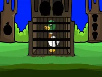 https://www.fvhl.cn/game/duckling-escape