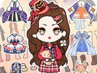 https://www.fvhl.cn/game/lovely-doll-creator-1