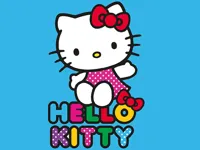https://www.fvhl.cn/game/hello-kitty-educational-games