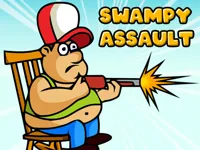 https://www.fvhl.cn/game/swampy-assault