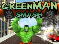 https://www.fvhl.cn/game/green-man-smash