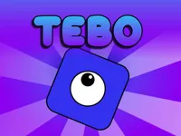 https://www.fvhl.cn/game/tebo