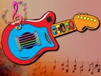 https://www.fvhl.cn/game/kids-guitar-music-time