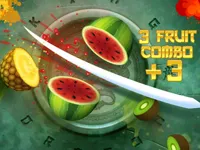 https://www.fvhl.cn/game/fruit-ninja-vr