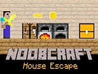 https://www.fvhl.cn/game/noobcraft-house-escape