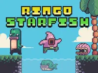 https://www.fvhl.cn/game/ringo-starfish