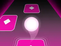 https://www.fvhl.cn/game/dancing-hop-tiles-ball-edm-rush