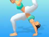 https://www.fvhl.cn/game/couple-yoga-3d