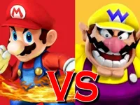 https://www.fvhl.cn/game/super-mario-vs-wario