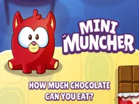 https://www.fvhl.cn/game/mini-muncher