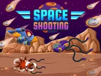 https://www.fvhl.cn/game/space-shooting